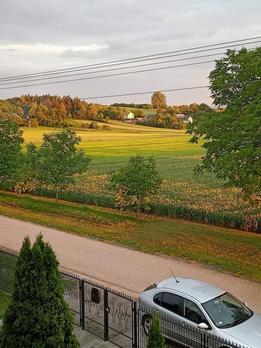 Atrakcyjne działki budowlane – pohled 6