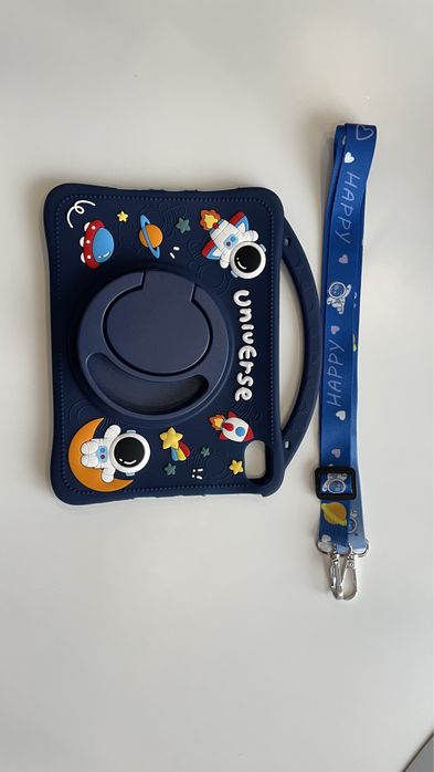 Чехол на mini ipad6 7 2024