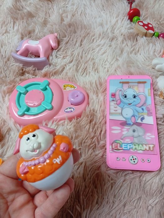 поштучно РОЗПРОДАЖ ціна за все лот пакет набір коробка акція