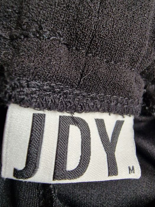 Spodnie szerokie "JDY".