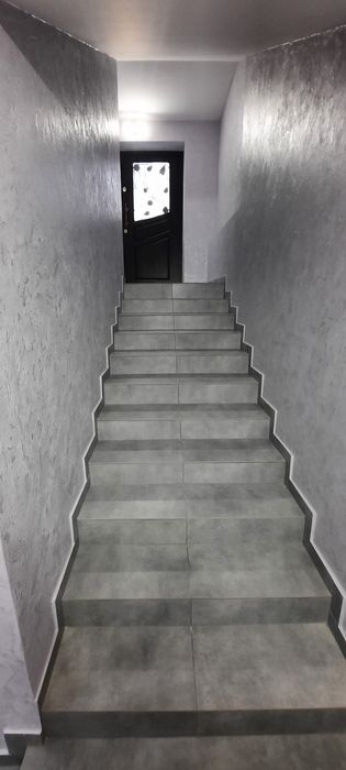 Центр. Під офіс. РЕМОНТ. Доступ 25/7. Парковка