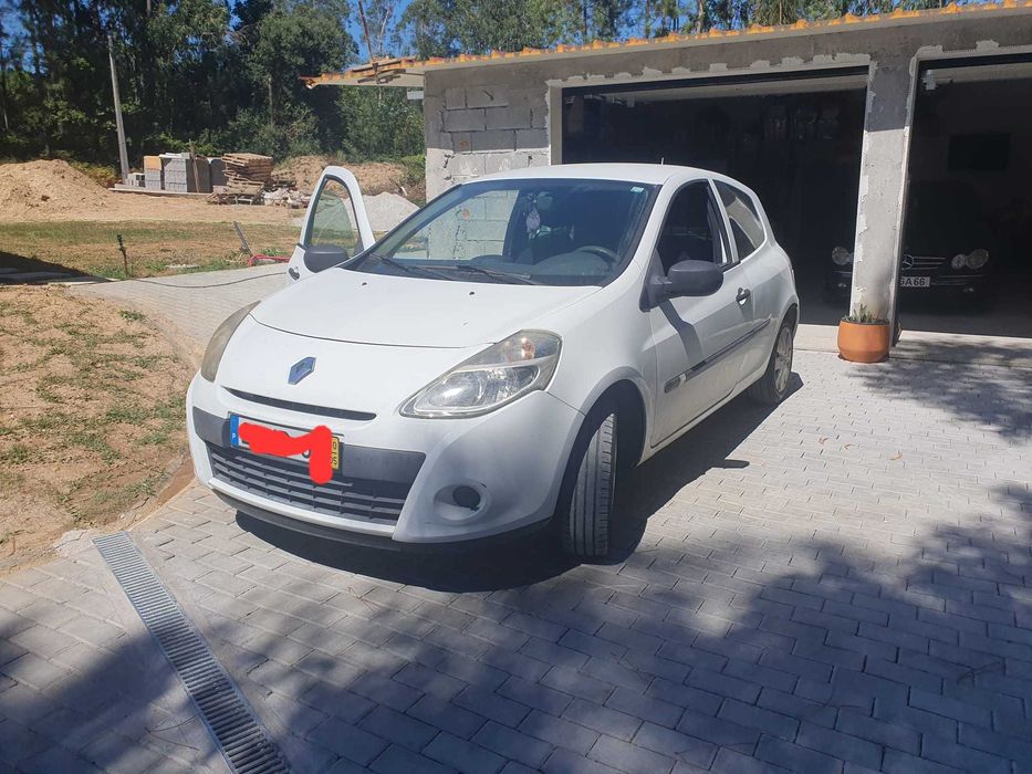 Vender Carro comercial
