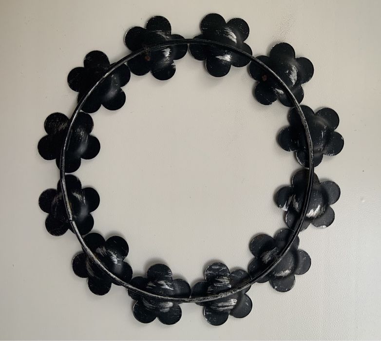 Тримачі для штор