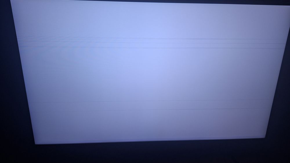 Telewizor Samsung QLED 50"Smart4K UHD