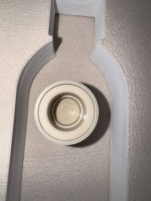 Perfume amouage outlands