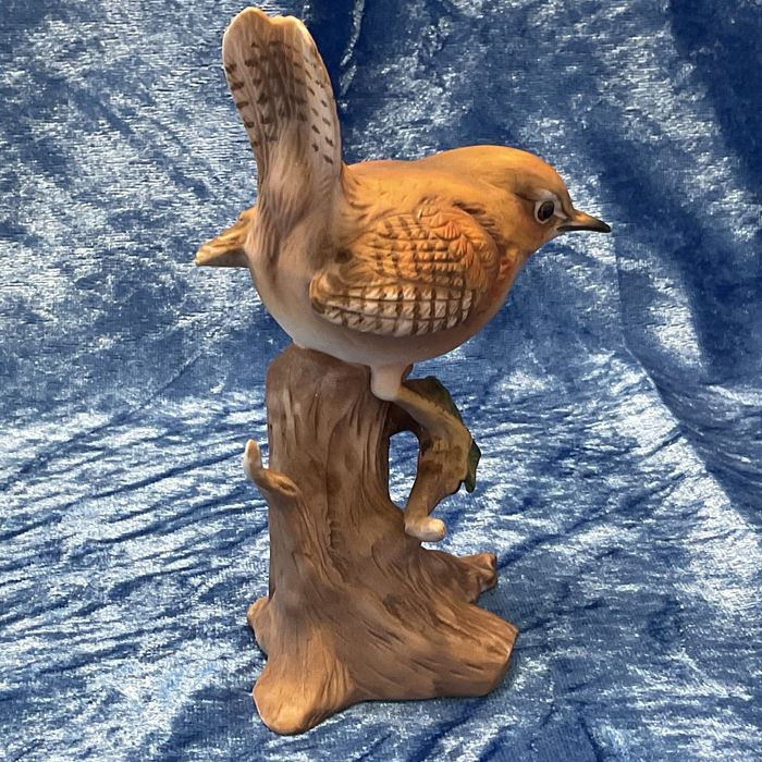 Ave biscuit pintura manual 13 alt.