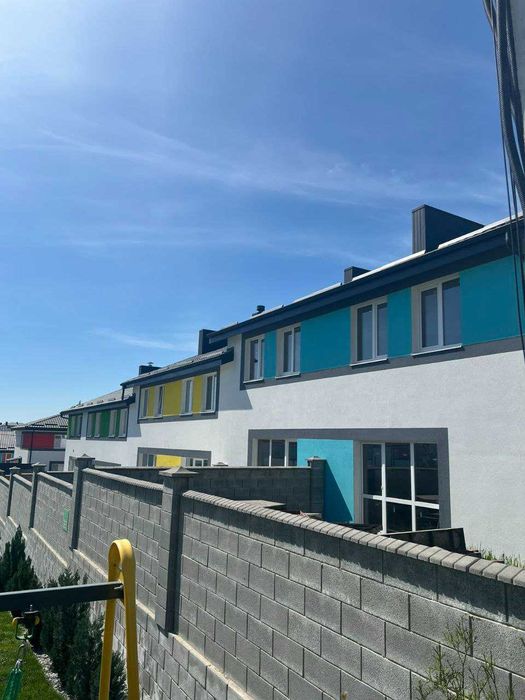 Продаж котеджу у місті Рівне