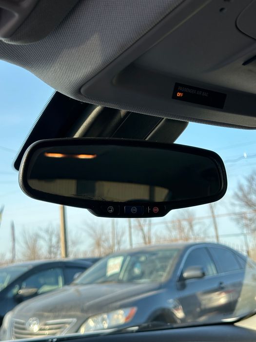 Продам Chevrolet Malibu 2015 рік можлива розстрочка, кредит!