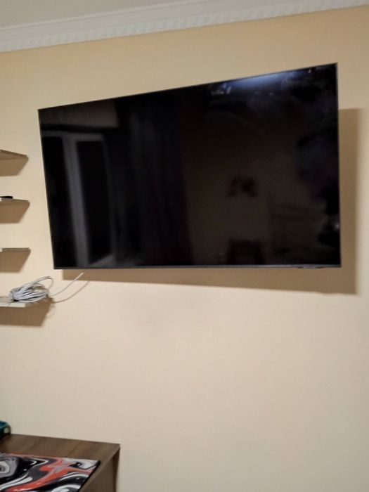 Буча, кімнати в будинку