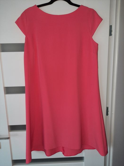 Sukienka, rozmiar 44