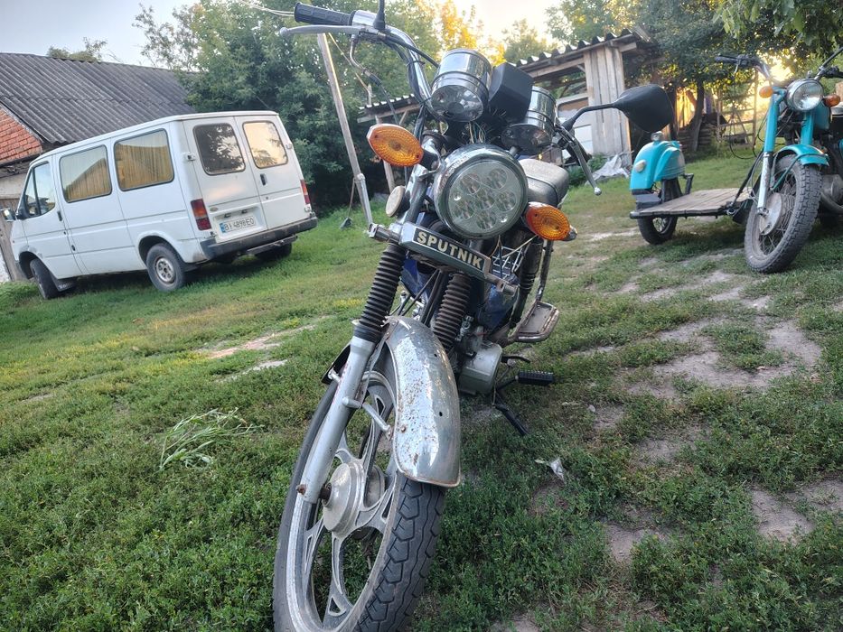 Продам дельту економ
