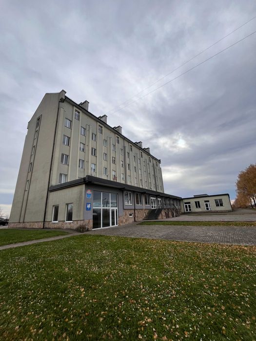 2 кімн. квартира для тих, хто цінує простір і спокій, Підпечери