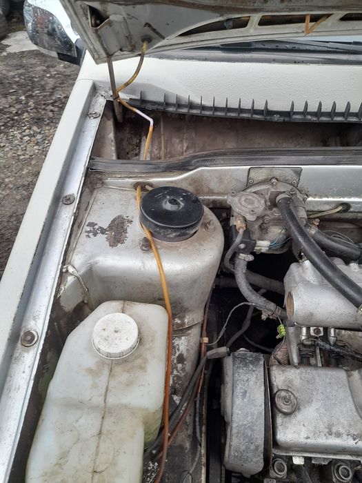 Продам ваз 2109 .