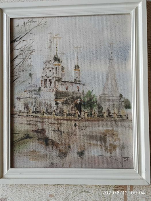 Продам подставки для цветов. г Змиев.