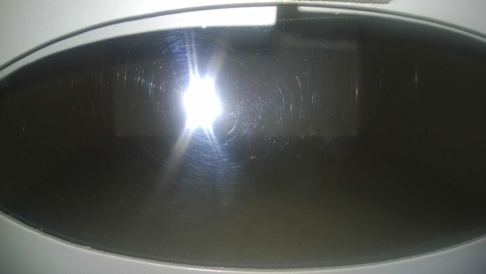 Conjunto de 2 caixas de arrumação IKEA em cartão branco