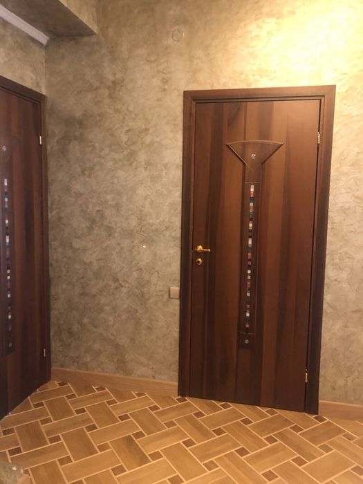 Продажа элит. 3 к.кв. кквартиры центр парк Шевченко Лидерсовский  море