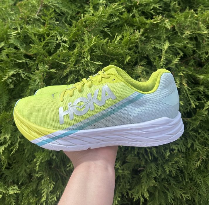 Кросівки Hoka 44,5р (28-28,5 см)
