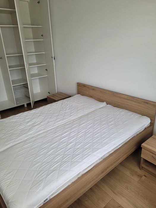 Mieszkanie – Biała Podlaska, Osiedle Jagiellońskie - Widok 3