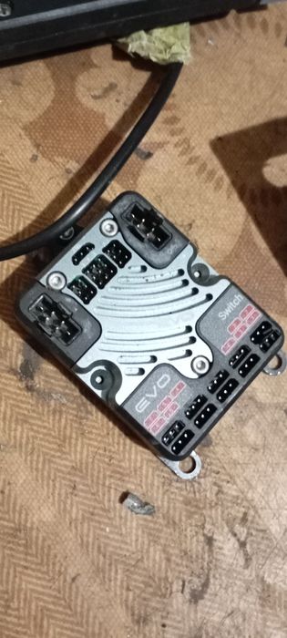 Продам деталь електроніка