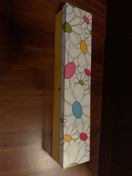 Taças para servir molhos
