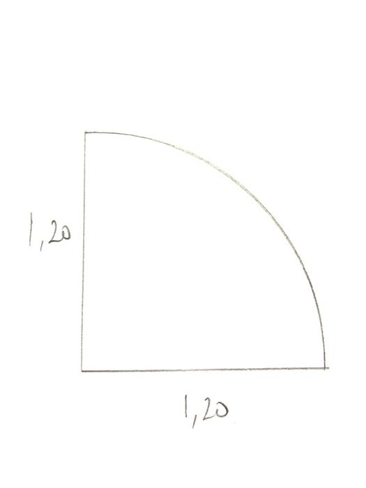 Floor-mounted display units with power outlets64584618599810122