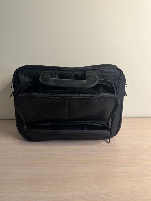 Рюкзаки Lenovo ThinkPad | Сумки | Оригінал | Як нові | Різні моделі