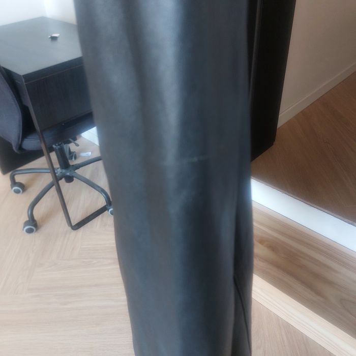 Dolce&Gabana kurtka XXL real vintage