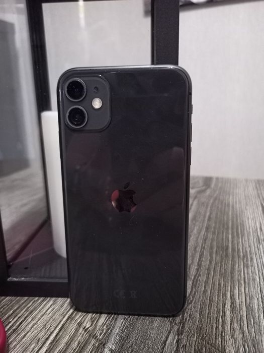 iPhone 11 neverlock айфон 11