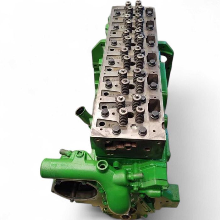 【R⭐︎W】 Кросівки Adidas TERREX SWIFT R2 GTX | Колір: чорний | купити