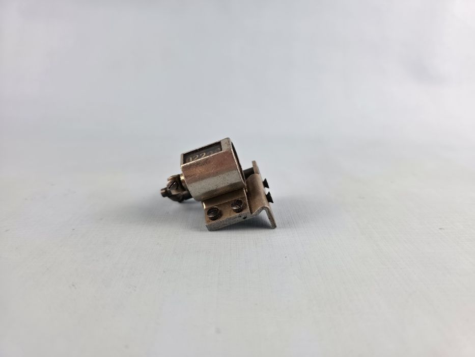 Licznik liczydło klikacz PRL