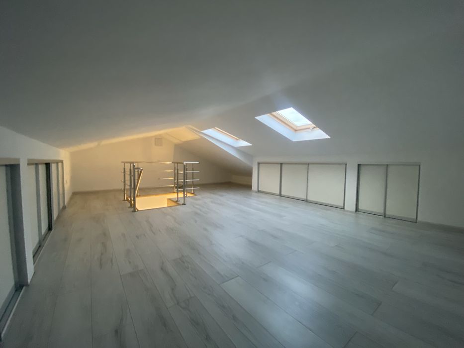 Оренда 3к квартири Рудне Вул. Шевченка