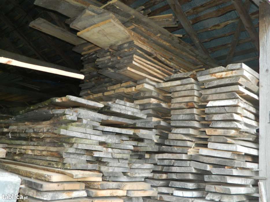 Wieźba Dachowa, krokwie, brusy, bale sosna, dąb, jesion, olcha, lipa