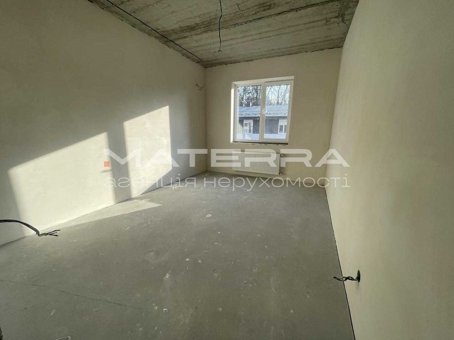 Боярка Продаж будинку 115м2