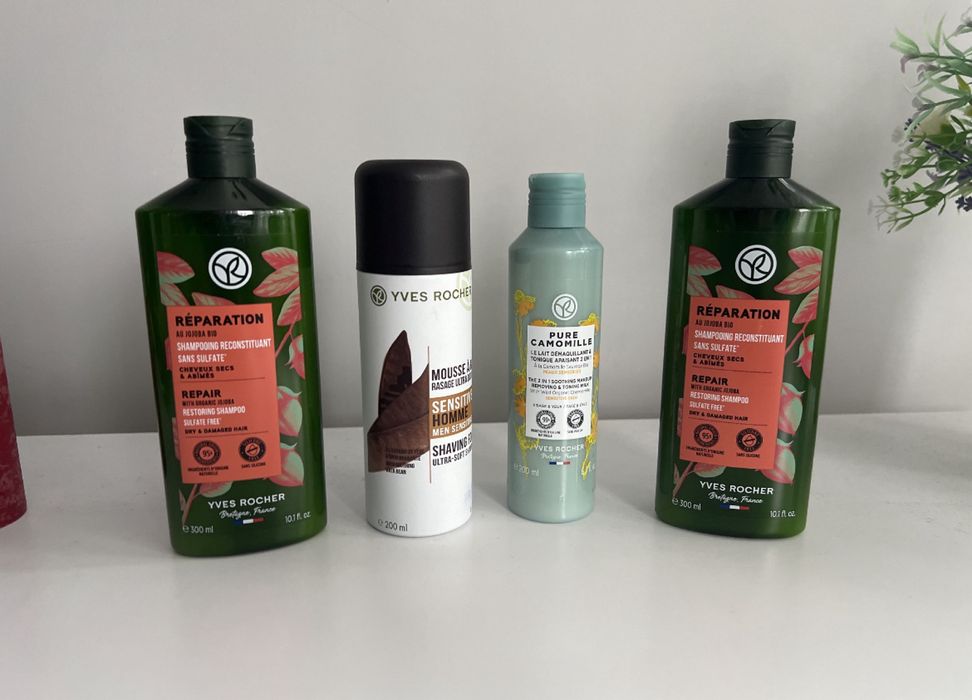 (25 видів) Чоловічі парфуми , мужские духи