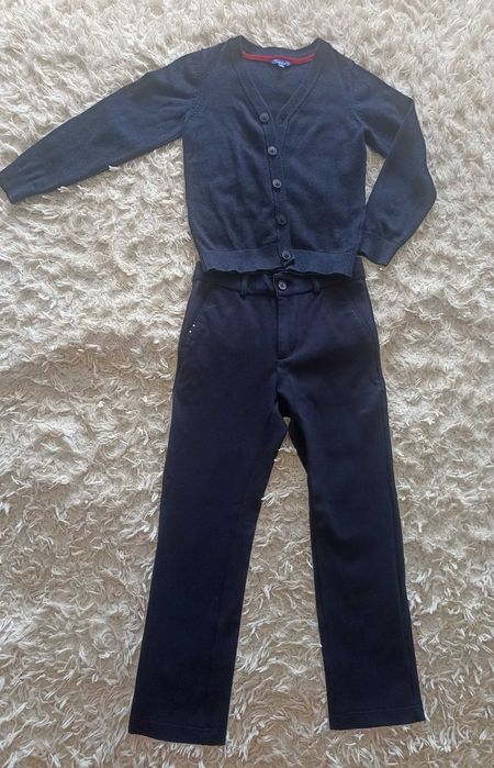 Одяг для школи Шкільна форма