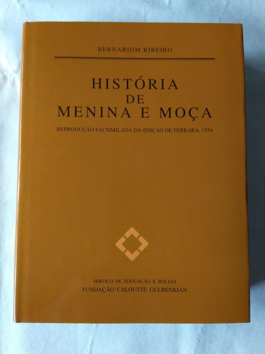 Literatura portuguesa