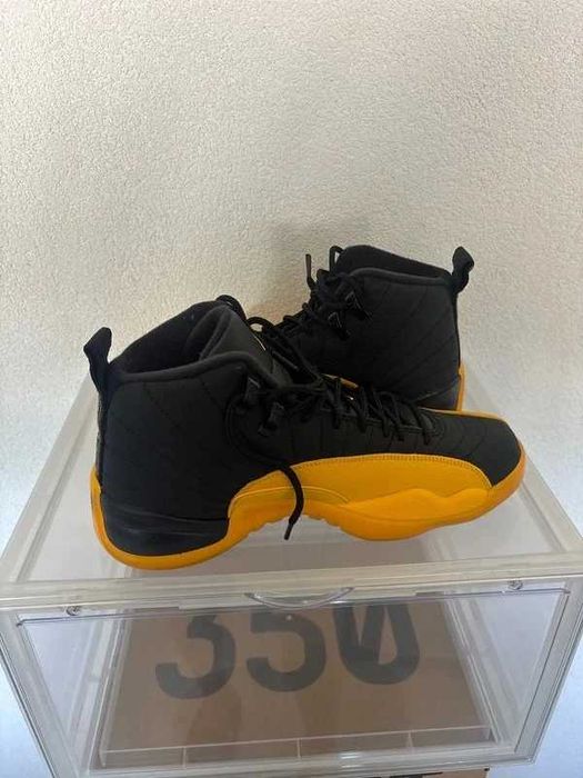 Jordan_12_Retro_R.38