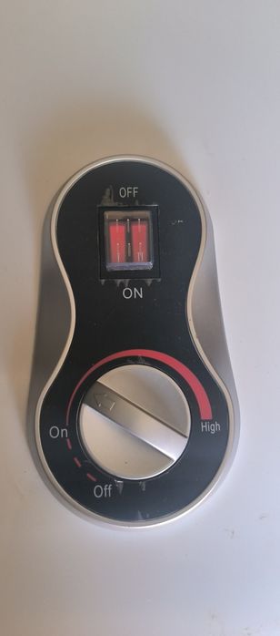 Продам бойлер Хотлекс 80 литров