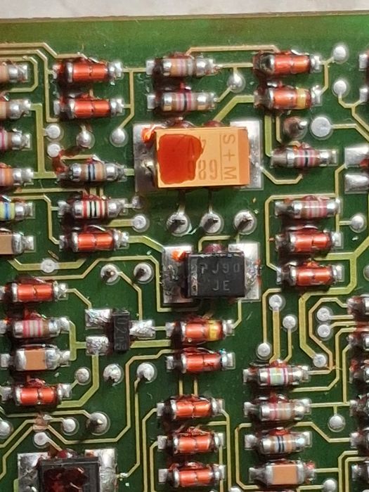 TIR автоелектрик Івано-Франківськ