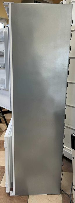 Lodówka Haier Seria 6 HBW5518E Pełny No Frost 177,2cm