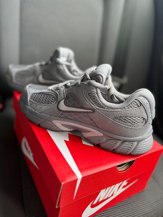 Buty Nike  sneakersy