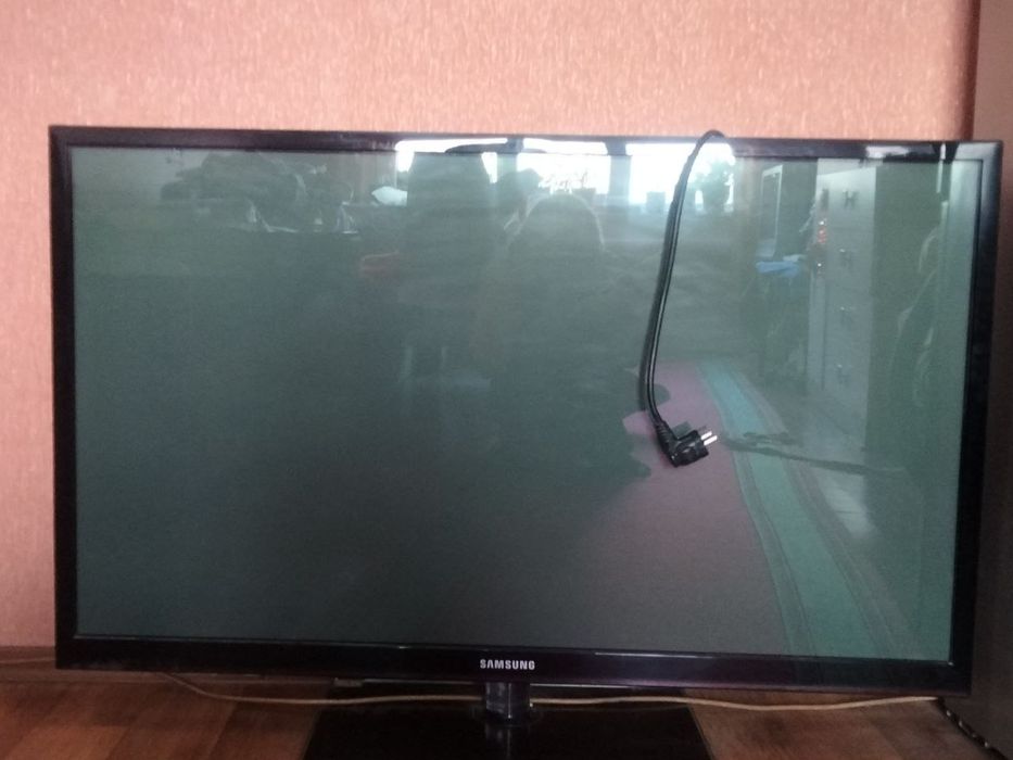 Продам плазменный телевизор