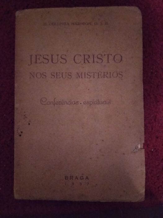 Catarina de Jesus Cristo, À cabeceira dos que sofrem