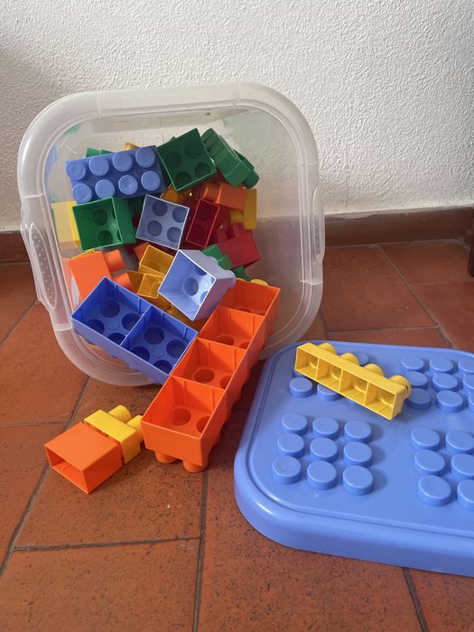 Large Building Blocks447146233535539201
