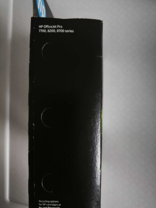 Tinteiro HP 953 pack