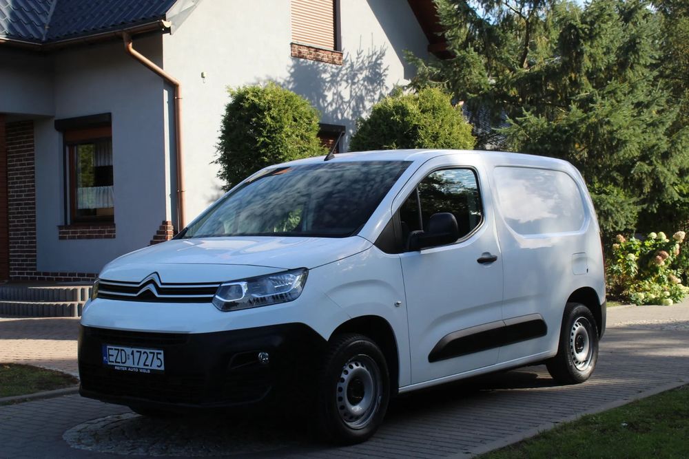 Citroën