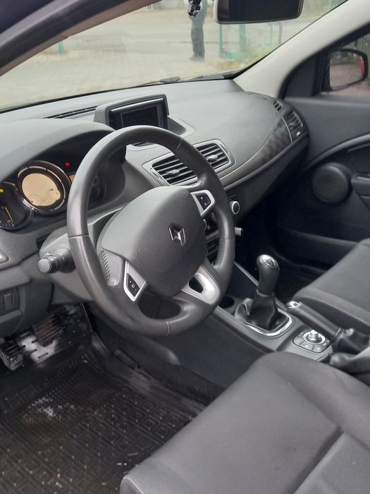 Продам автомобіль