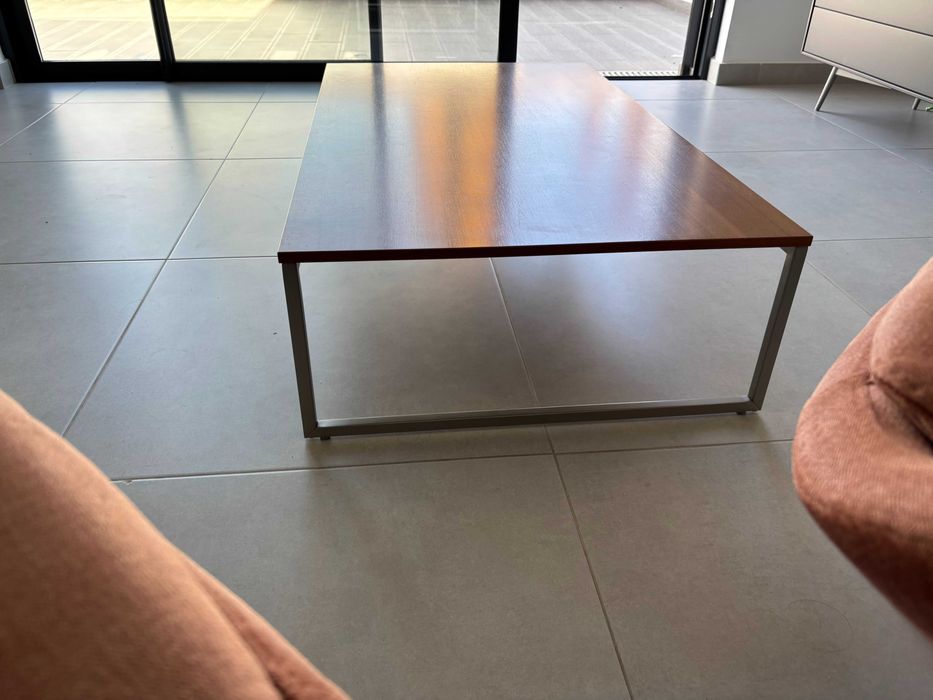 BoConcept Mesa de apoio Lugo