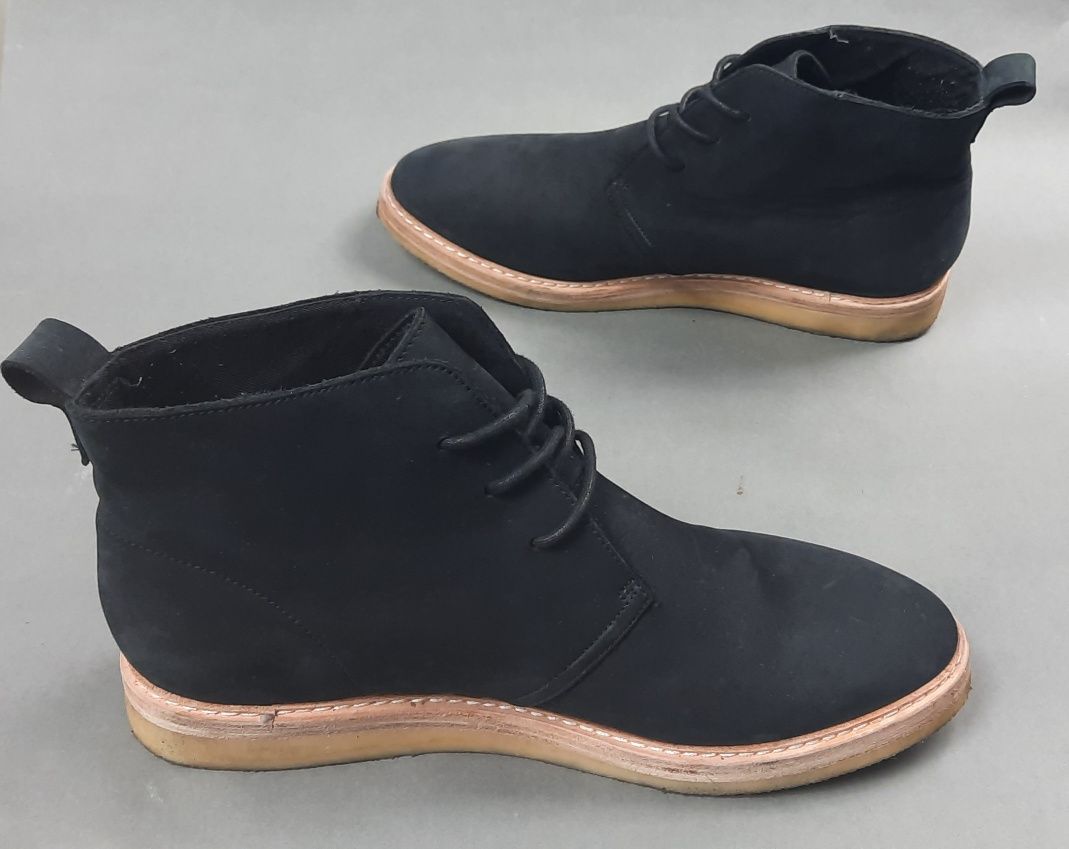 Clarks empress moon hotsell