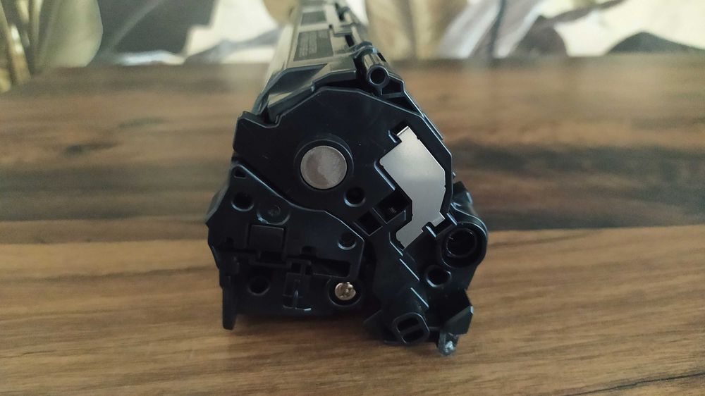 Картридж Canon 728 (MF 4410))/HP CE278A (M1530 ) оригінал